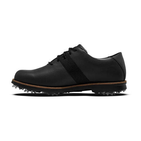 Premiere Series Golfschuhe