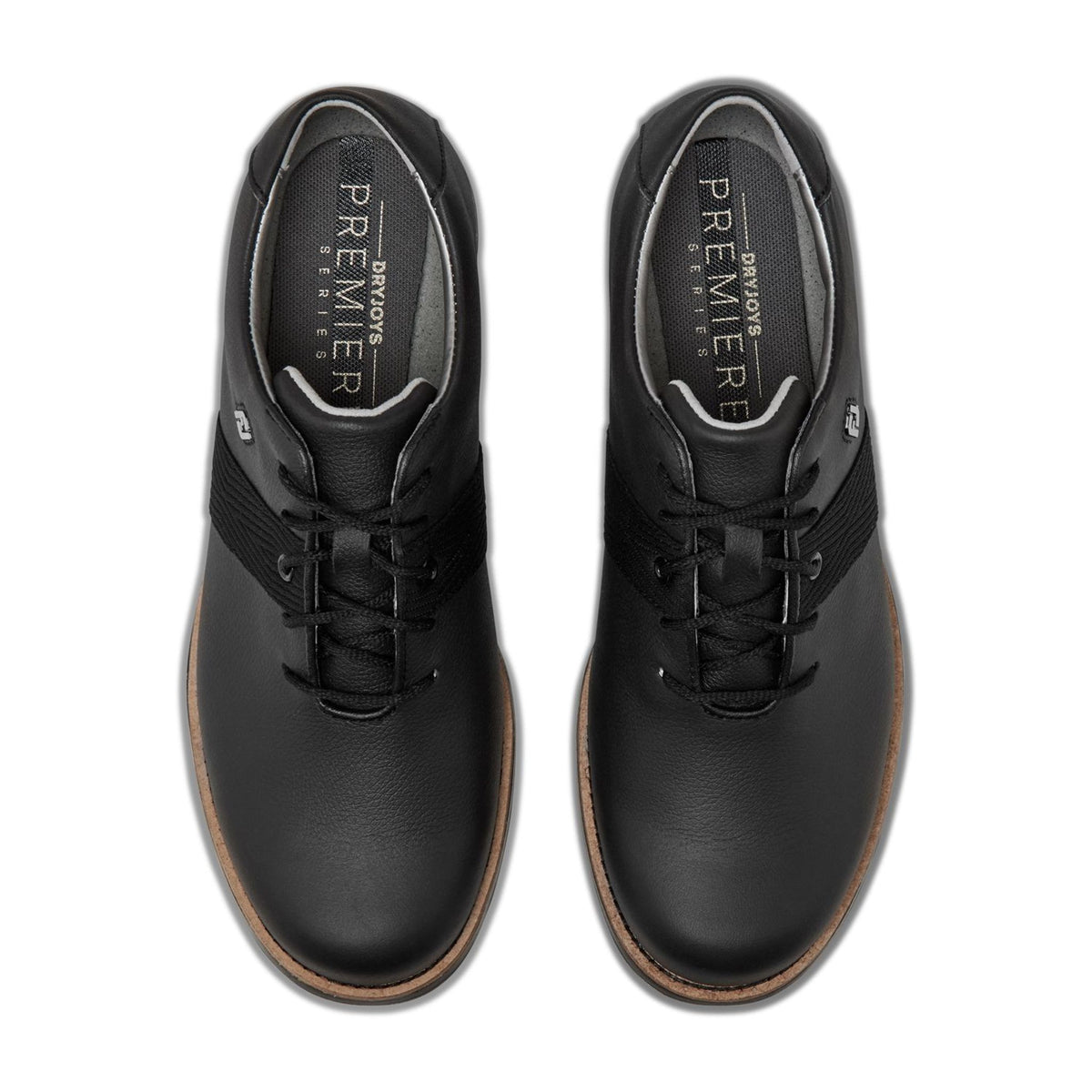 Premiere Series Golfschuhe