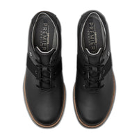 Premiere Series Golfschuhe