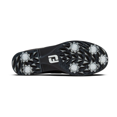 Premiere Series Golfschuhe