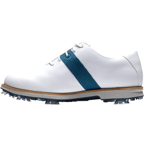 Premiere Series Golfschuhe Damen