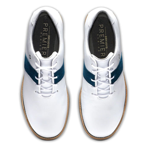 Premiere Series Golfschuhe