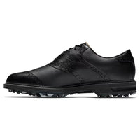 Premiere Series Wilcox Golfschuhe