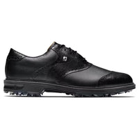 Premiere Series Wilcox Golfschuhe