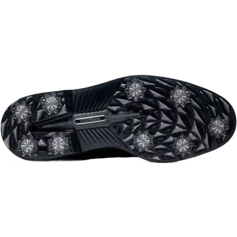 Premiere Series Wilcox Golfschuhe Herren