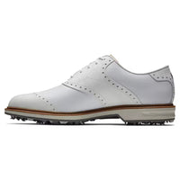 Premiere Series Golfschuhe