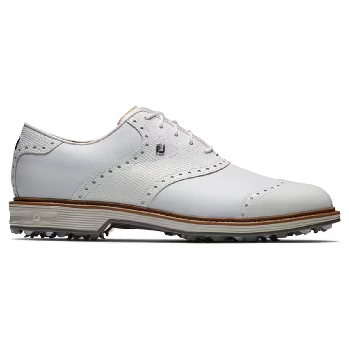 Premiere Series Golfschuhe