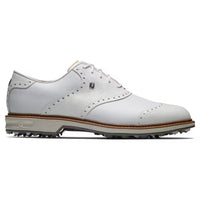 Premiere Series Golfschuhe