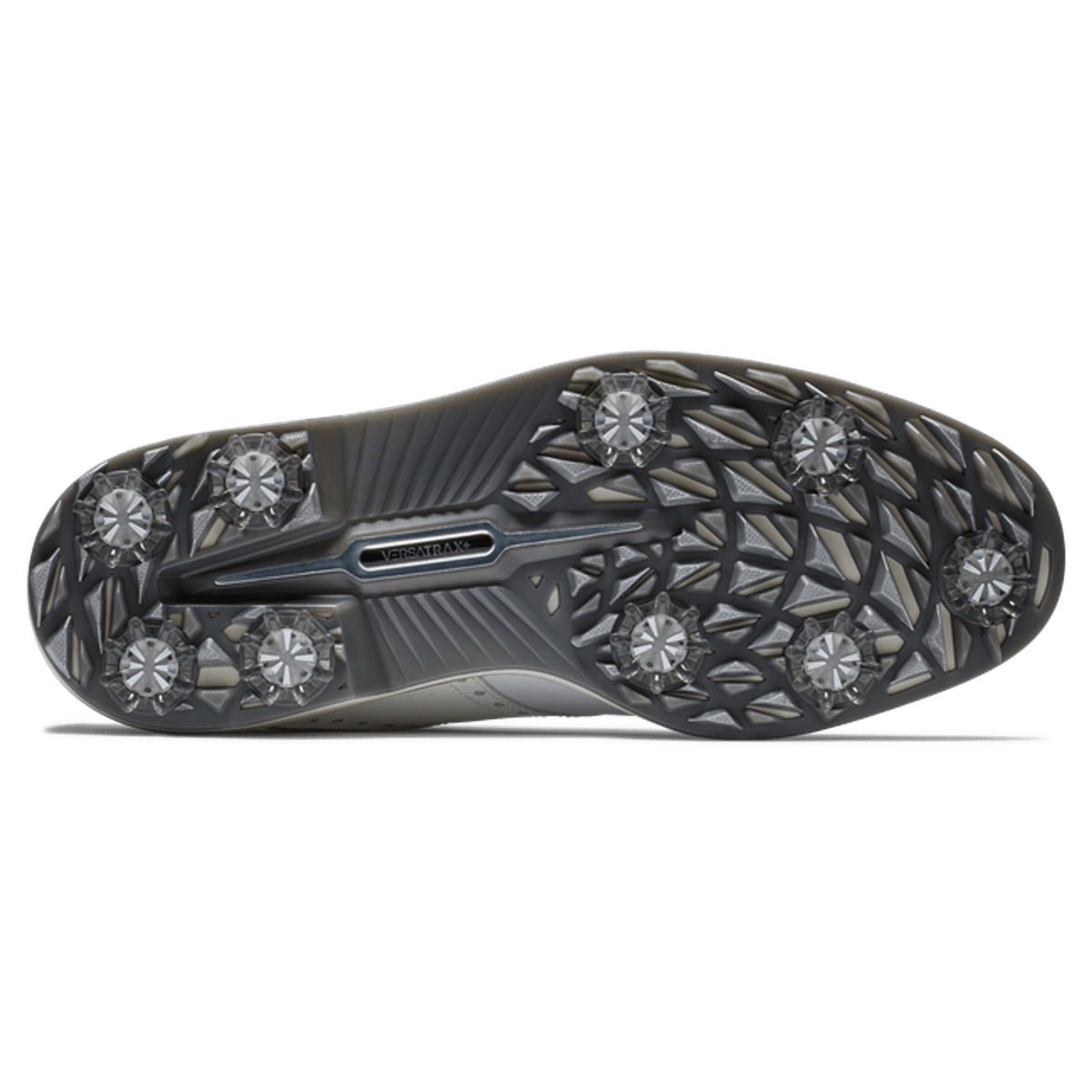 Premiere Series Golfschuhe
