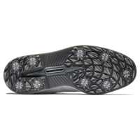 Premiere Series Golfschuhe