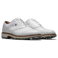 Premiere Series Golfschuhe