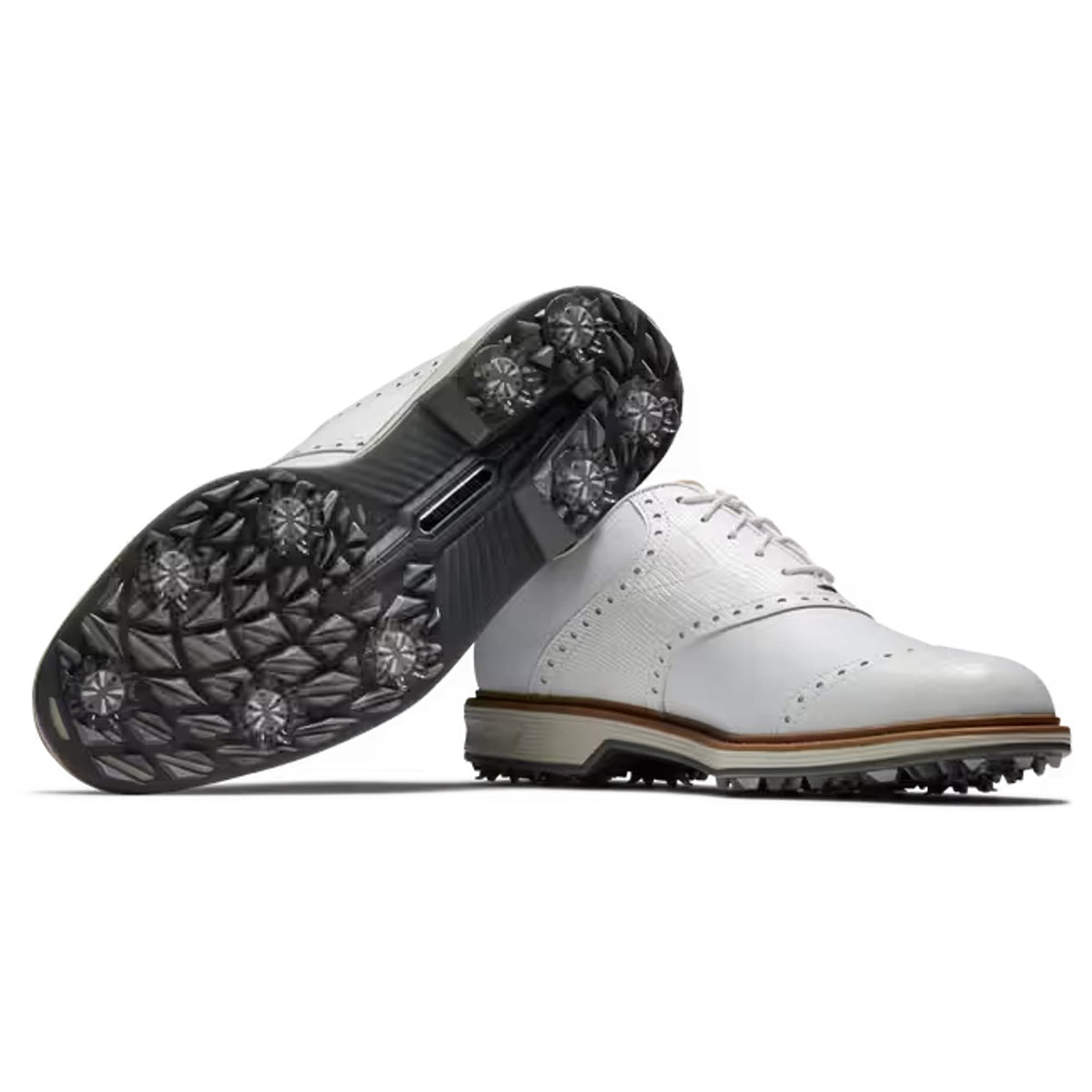 Premiere Series Golfschuhe
