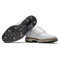 Premiere Series Golfschuhe