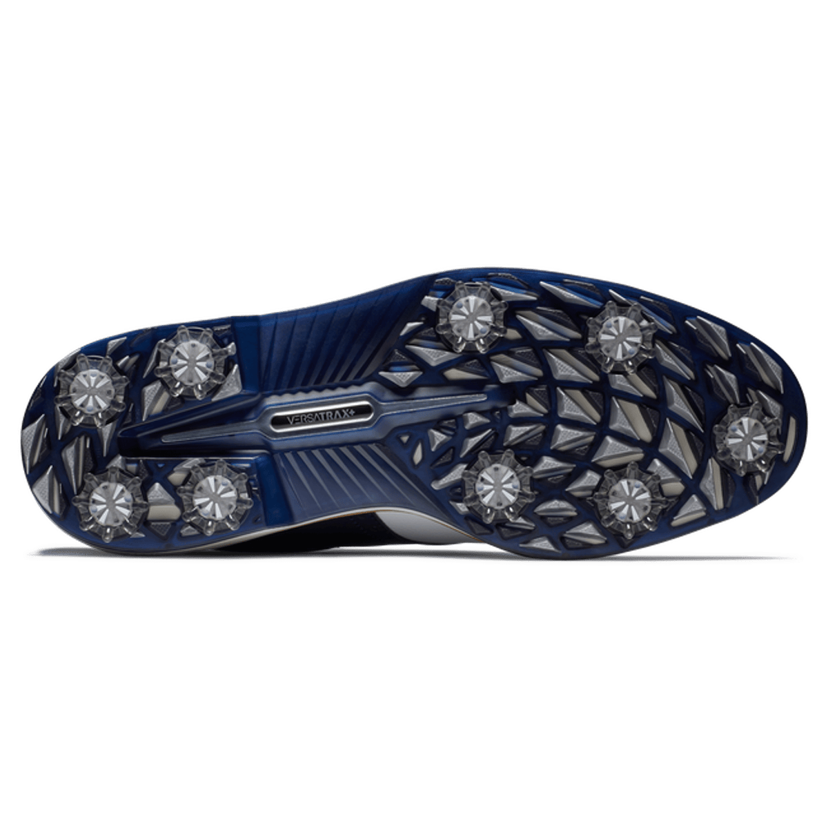 Premiere Series Wilcox Golfschuhe