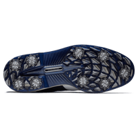 Premiere Series Wilcox Golfschuhe
