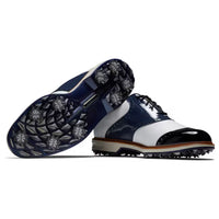 Premiere Series Wilcox Golfschuhe