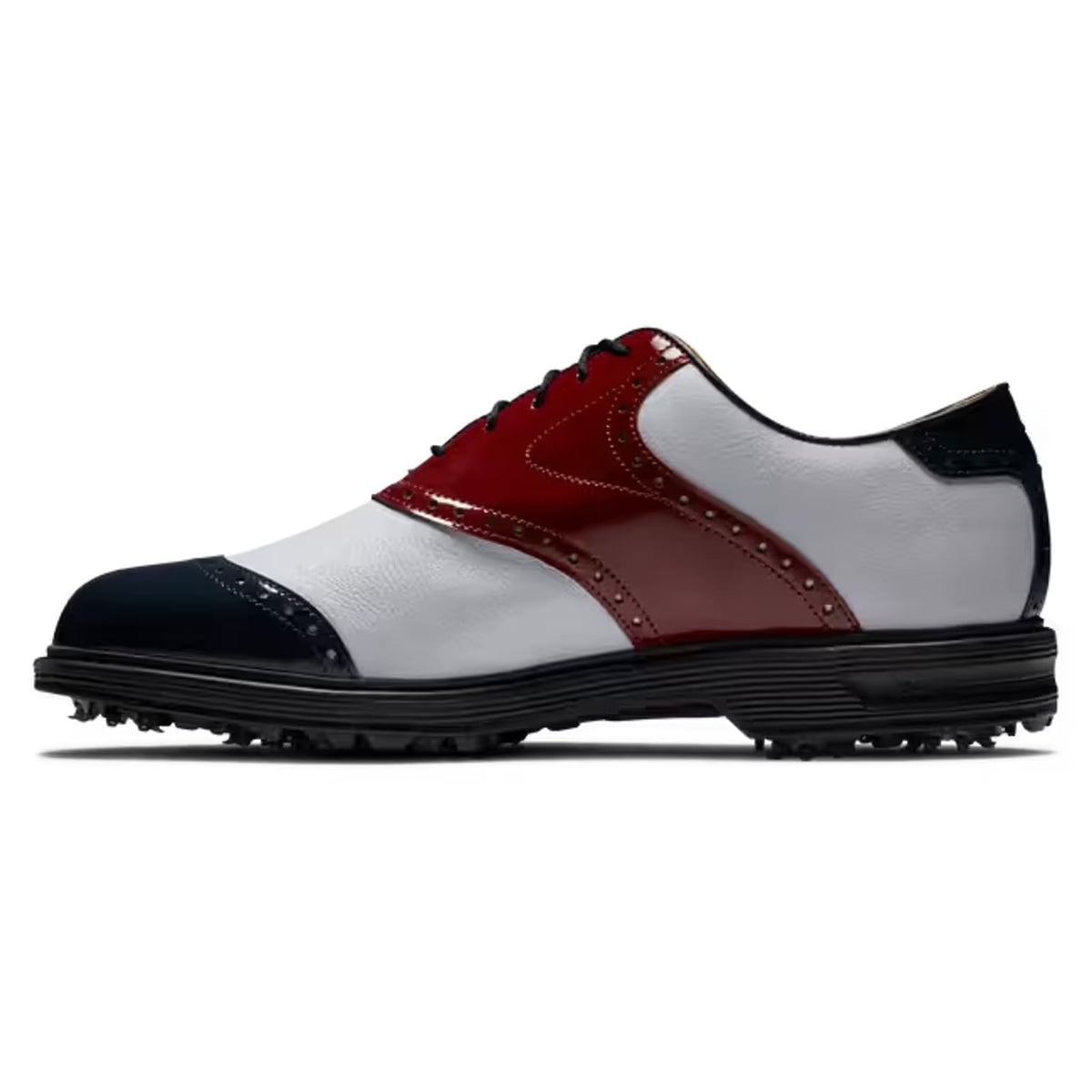 Premiere Series Golfschuhe