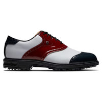 Premiere Series Golfschuhe