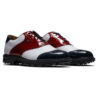 Premiere Series Golfschuhe