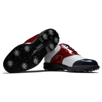 Premiere Series Golfschuhe