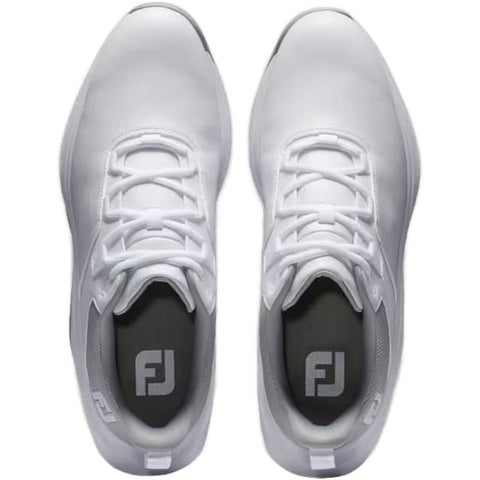 Pro Lite Golfschuhe Herren