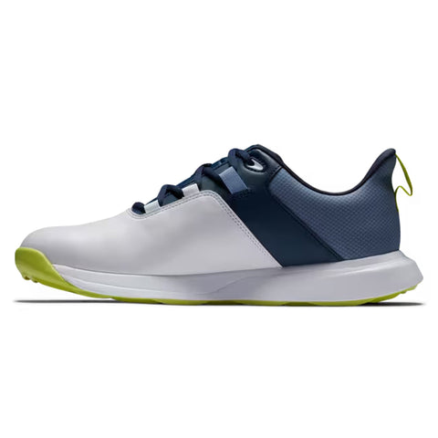 Pro Lite Golfschuhe