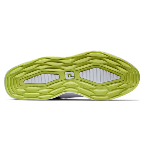 Pro Lite Golfschuhe