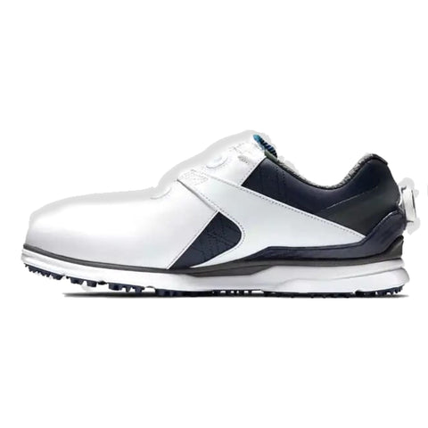 Pro SL Carbon BOA Golfschuhe Herren