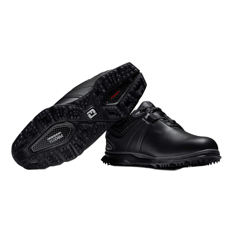 Pro SL Carbon Golfschuhe Herren