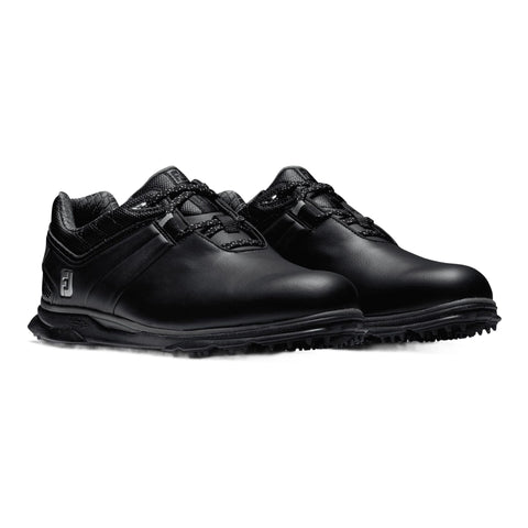 Pro SL Carbon Golfschuhe Herren