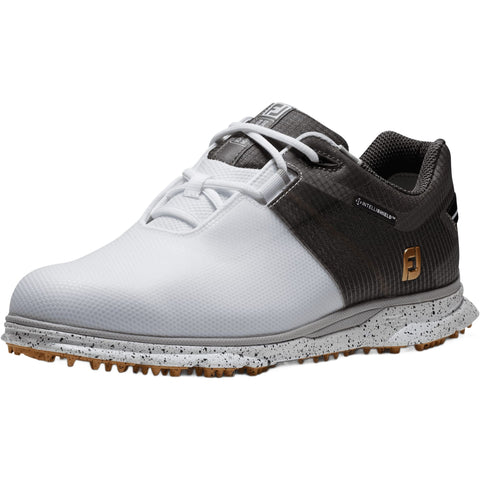 Pro SL Sport Golfschuhe Herren