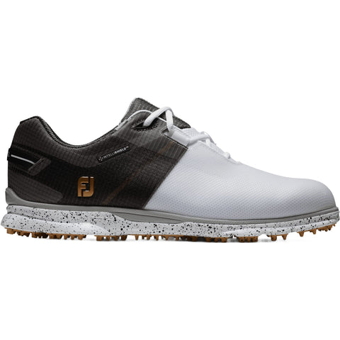 Pro SL Sport Golfschuhe Herren