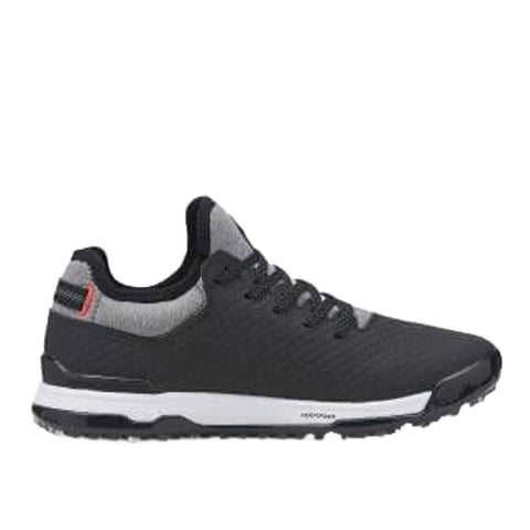 Proadapt Alphacat Golfschuhe Damen