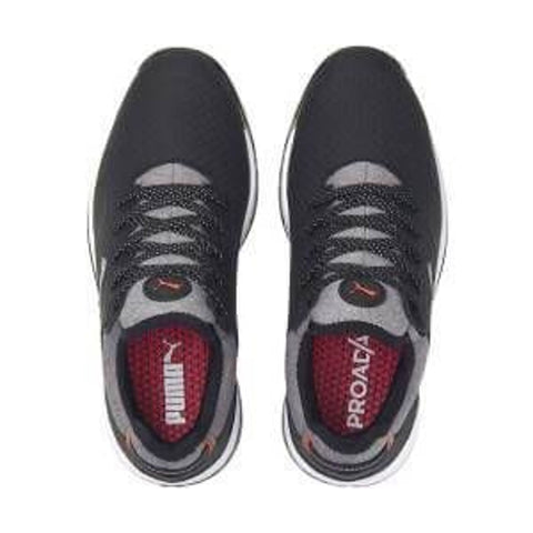 Proadapt Alphacat Golfschuhe