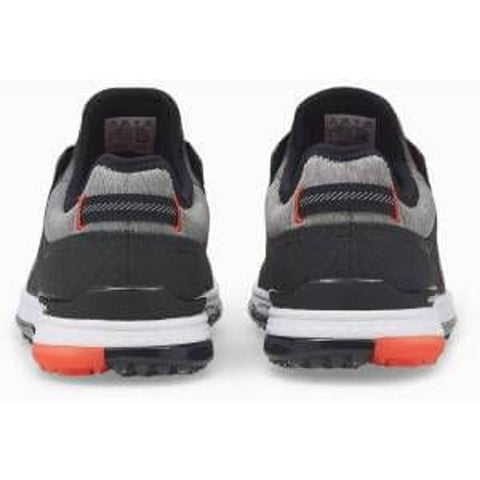 Proadapt Alphacat Golfschuhe