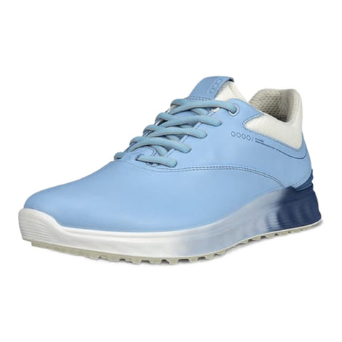 S-Three Golfschuhe Damen