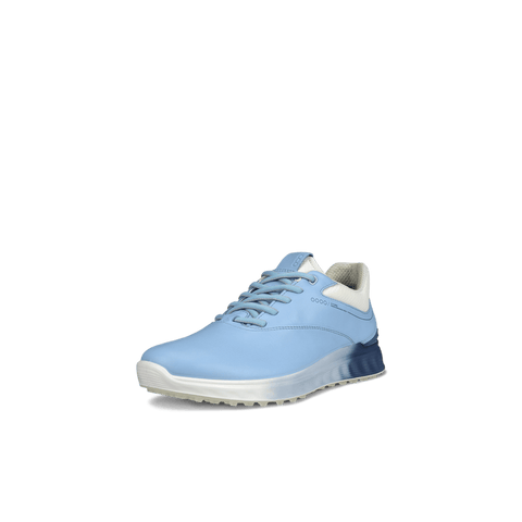 S-Three Golfschuhe