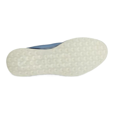 S-Three Golfschuhe Damen