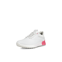 S-Three Golfschuhe