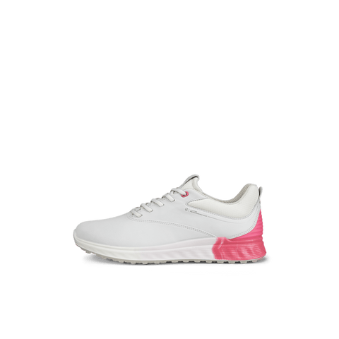 S-Three Golfschuhe