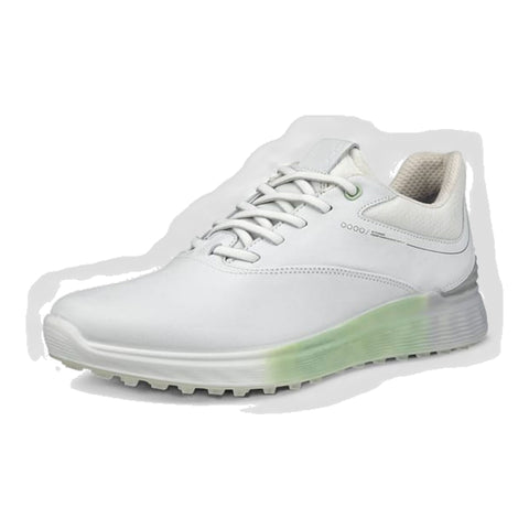 S-Three Golfschuhe Damen