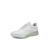 S-Three Golfschuhe