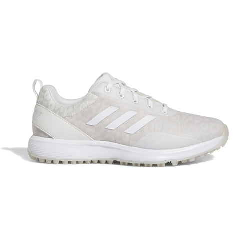 S2G SL 23 Golfschuhe