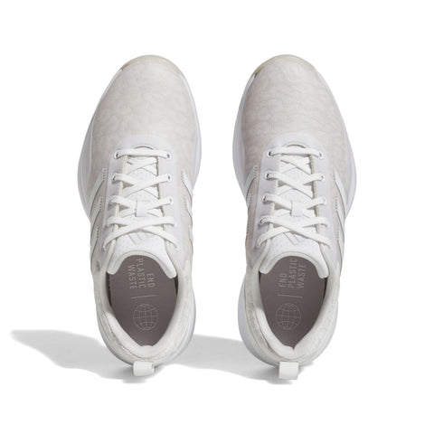 S2G SL 23 Golfschuhe