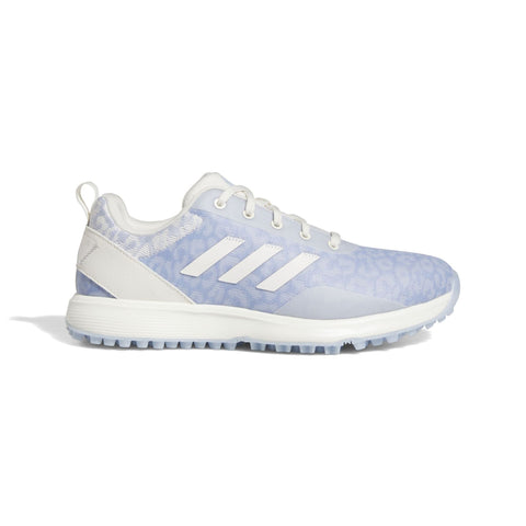 S2G SL 23 Golfschuhe