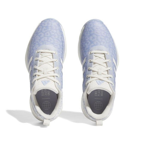 S2G SL 23 Golfschuhe