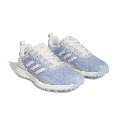 S2G SL 23 Golfschuhe