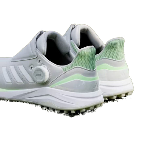 Solarmotion BOA 24 SL Golfschuhe Damen