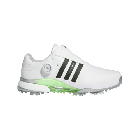 Tour360 24 BOA Boost Golfschuhe