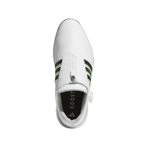 Tour360 24 BOA Boost Golfschuhe